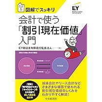 71BYwm1+ayL._AC_UL210_SR210,